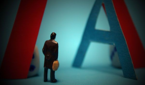 A股风云榜：一半海水 一半火焰